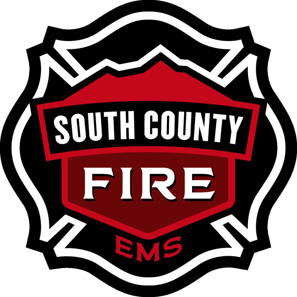 South County Fire