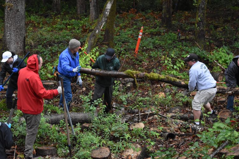 Public Lands Day