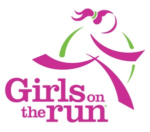 Girls on the Run Snohomish County