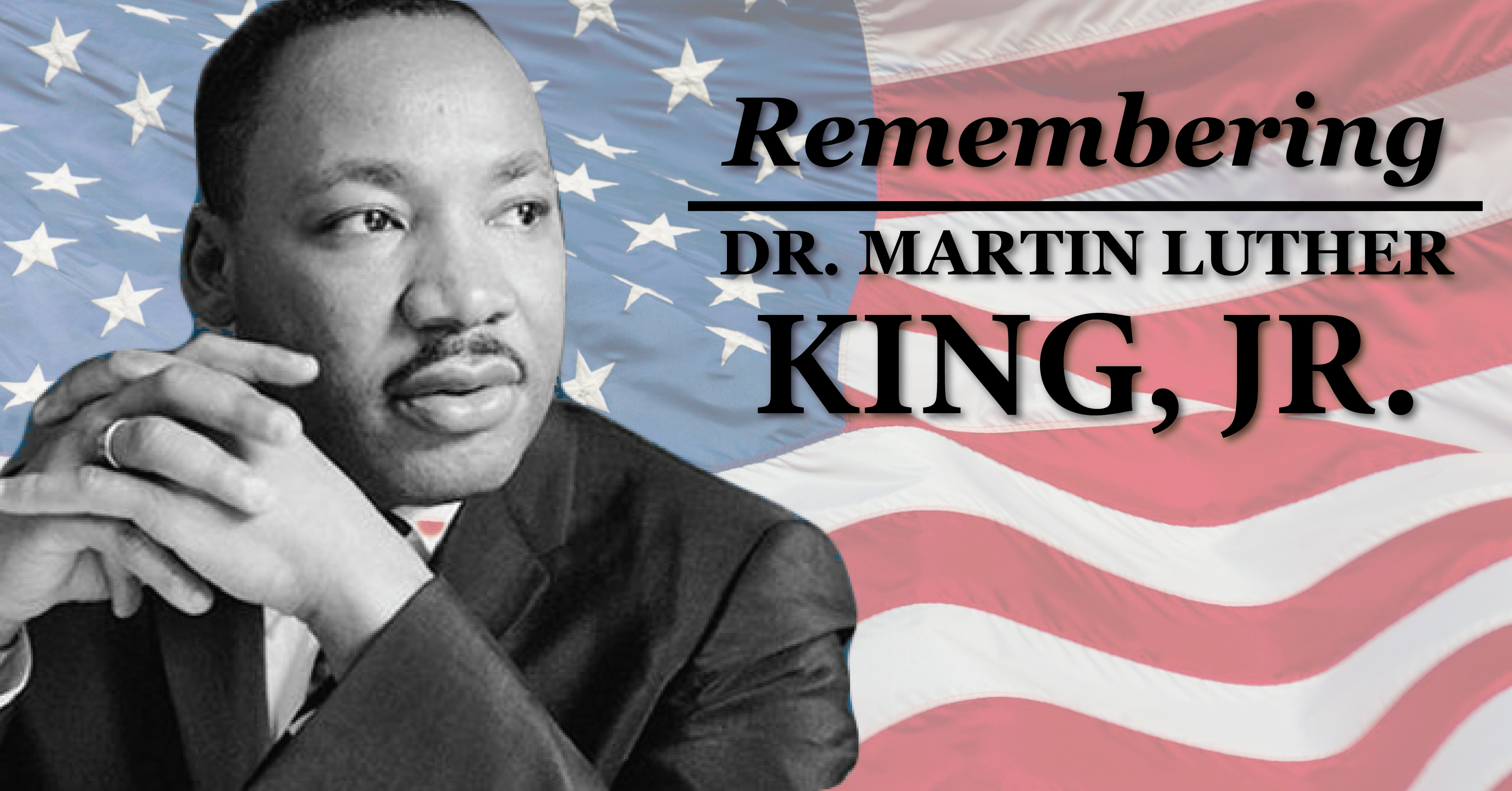 Mlk 2025 Calendar Date And Time Charles Bond