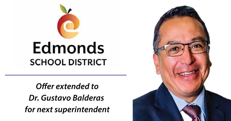 edmonds school district