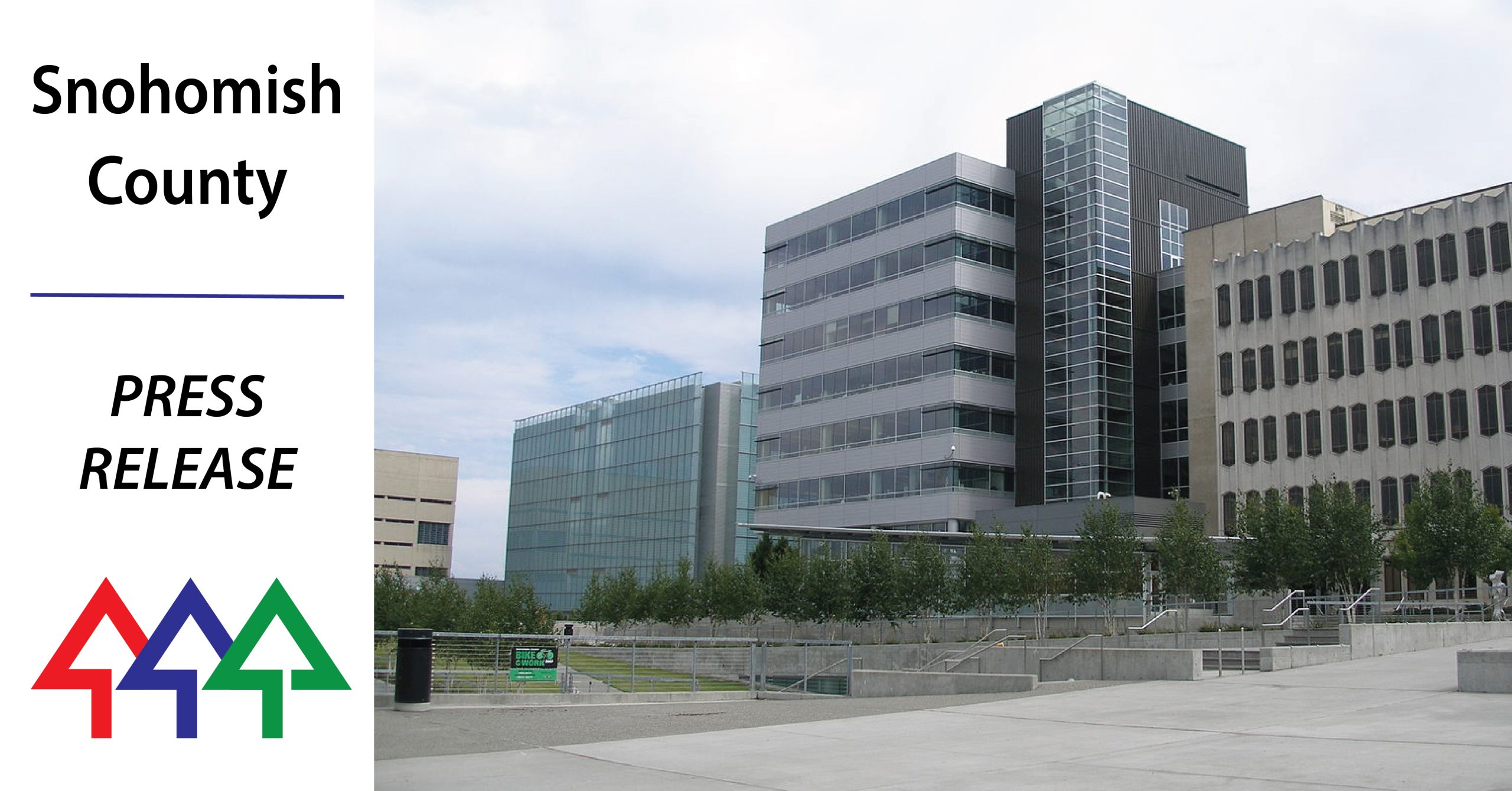 Emergency Rental Assistance Program Lynnwood Times