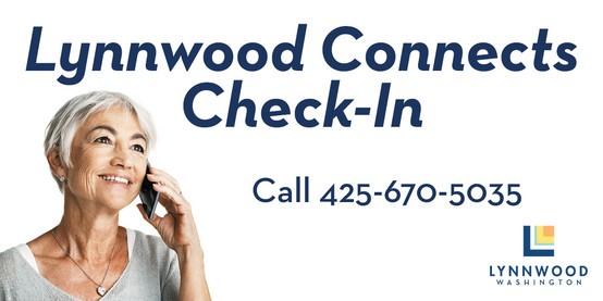 Lynnwood Connects