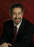 Dr. Gary Goldbaum