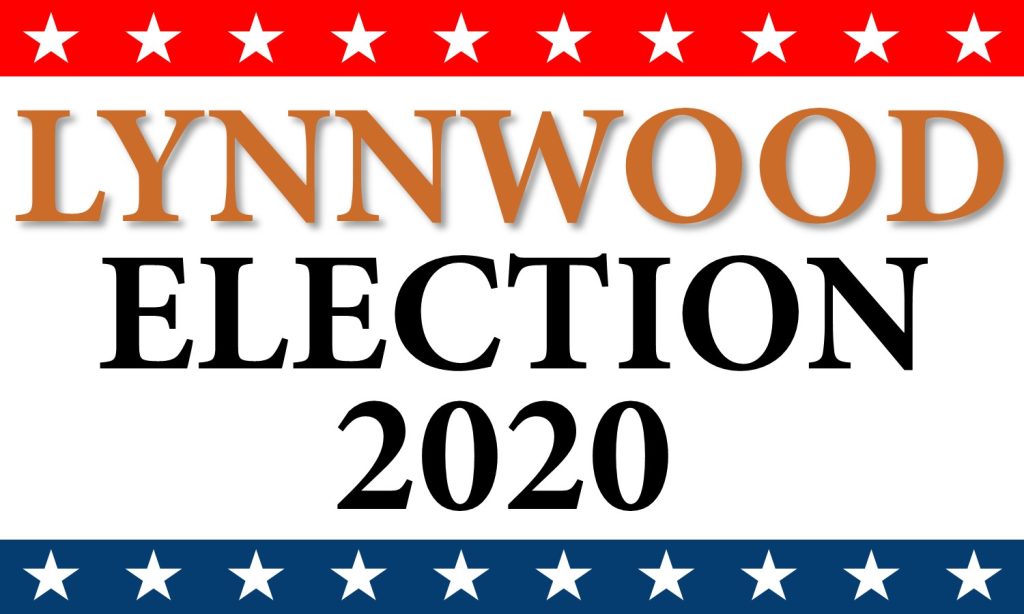 Lynnwood Election
