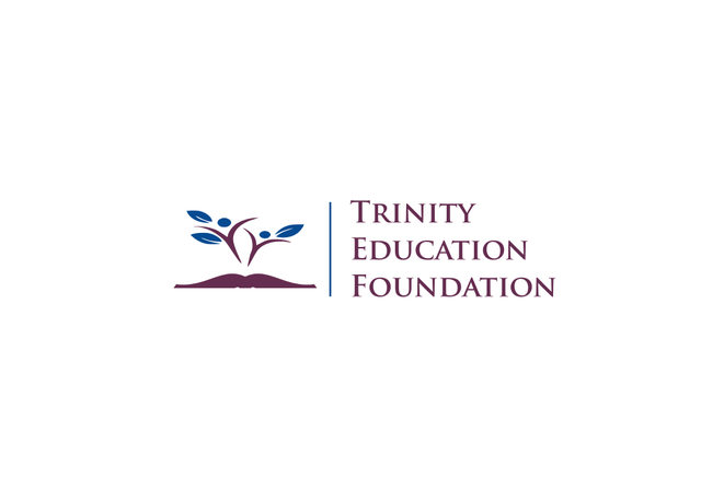 Trinity Education Foundation
