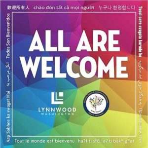 lynnwood gay pride