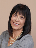 Lisa Edwards Verdant Health