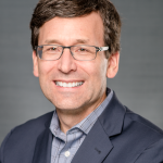 Bob Ferguson