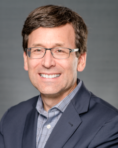 Bob Ferguson