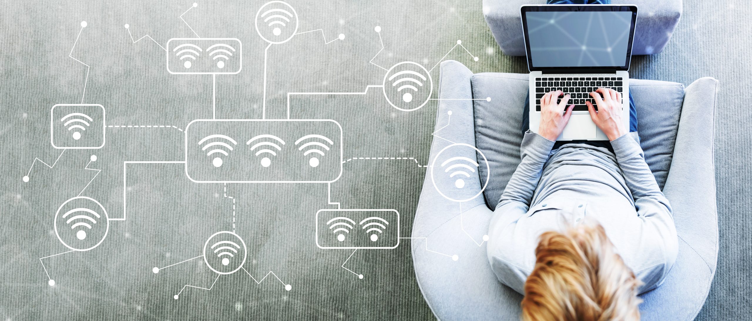 Washington Public Works Board approves 17.8 million for broadband