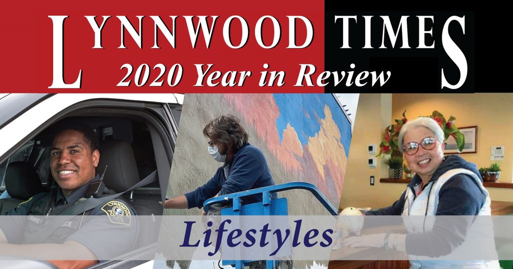 2020 Year in Review