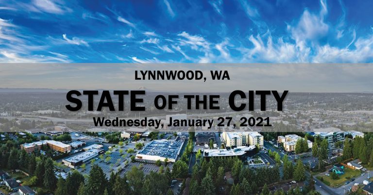 Lynnwood