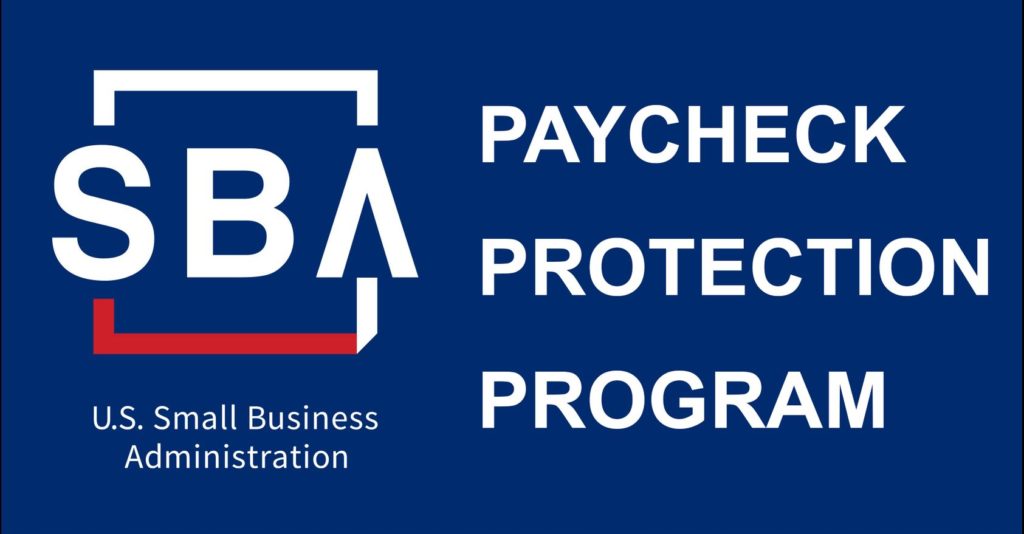 SBA releases details on PPP loans – Investigative Reporting Workshop
