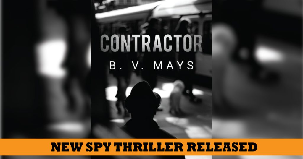 B.V. Mays Contractor