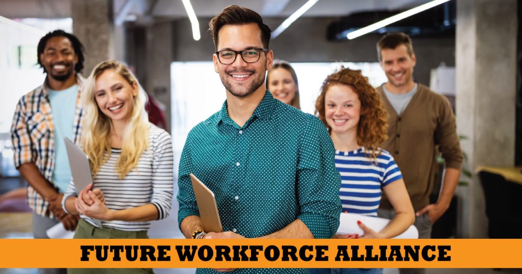 Work Force Alliance