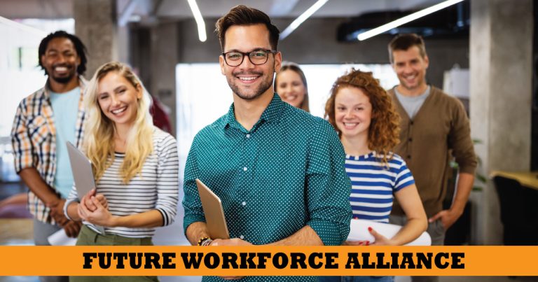 Work Force Alliance