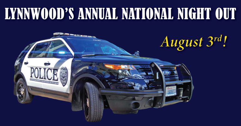 national night out