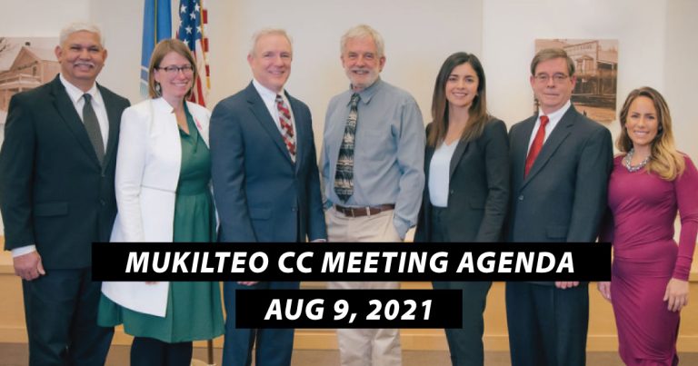 mukilteo city council