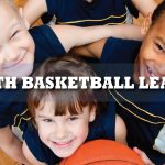 Marysville seeks players and coaches for youth basketball league Marysville seeks players and coaches for youth basketball league