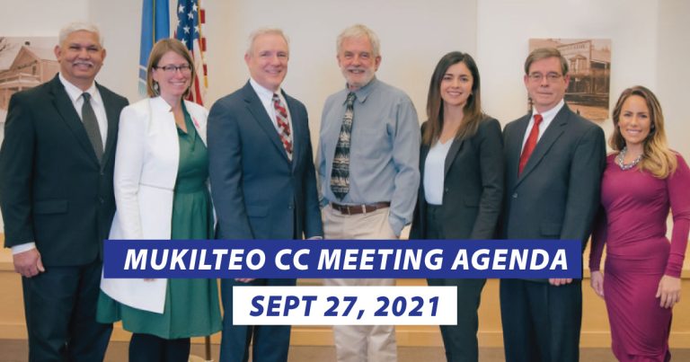 mukilteo city council