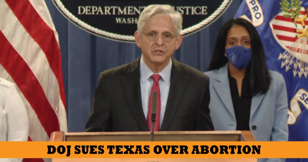 texas abortion law