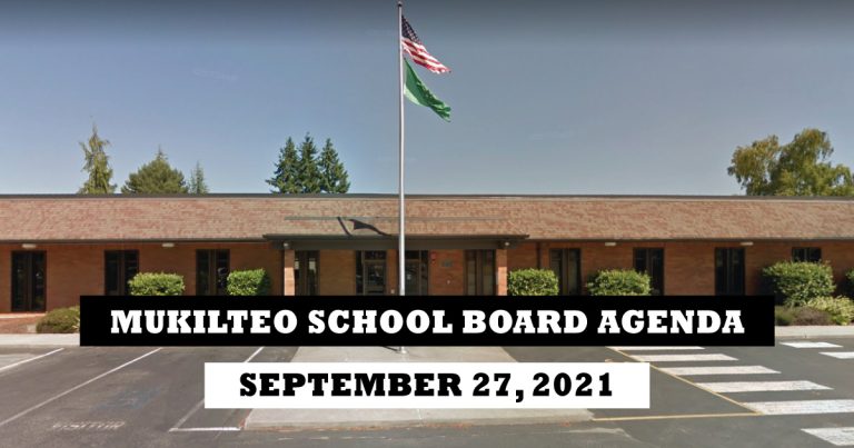 mukilteo school board