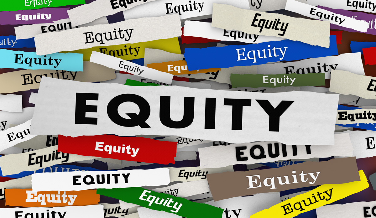 home-equity-levels-out-what-does-it-mean