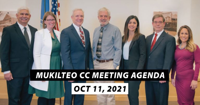 mukilteo city council