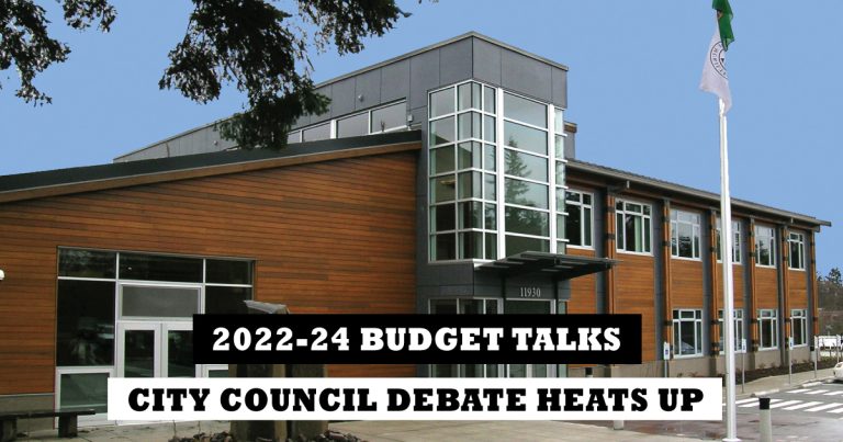 mukilteo budget