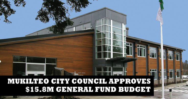 2022 mukilteo budget