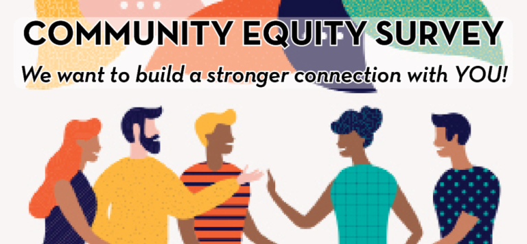 equity survey