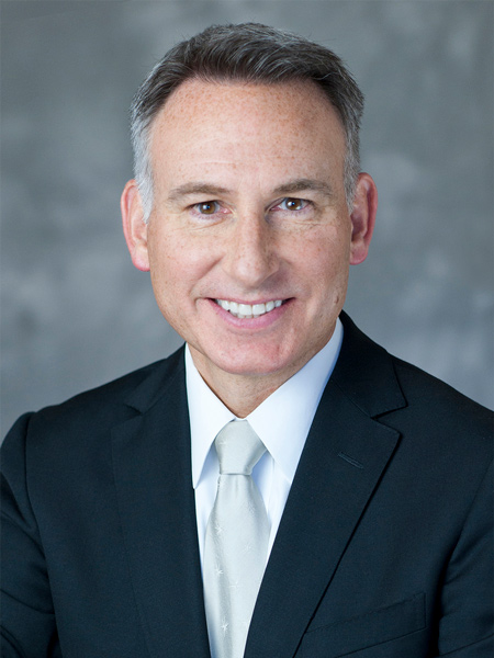 Dow Constantine