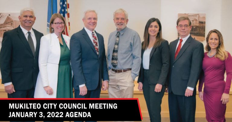 mukilteo city council