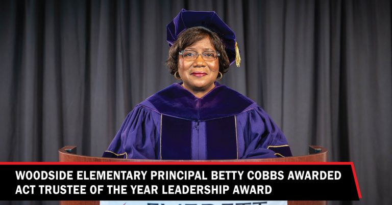 betty cobbs