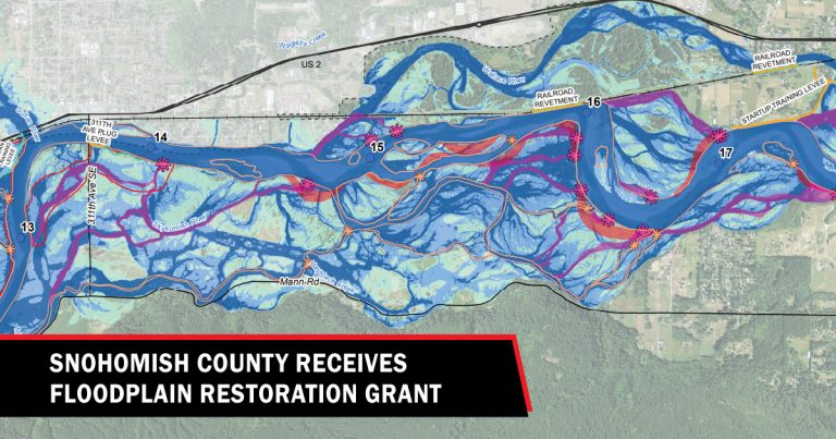 floodplain restoration