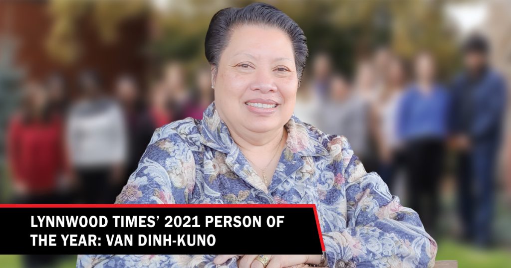 Van Dinh-Kuno