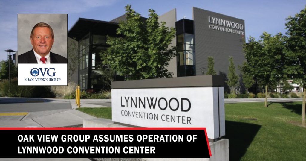 lynnwood contention center