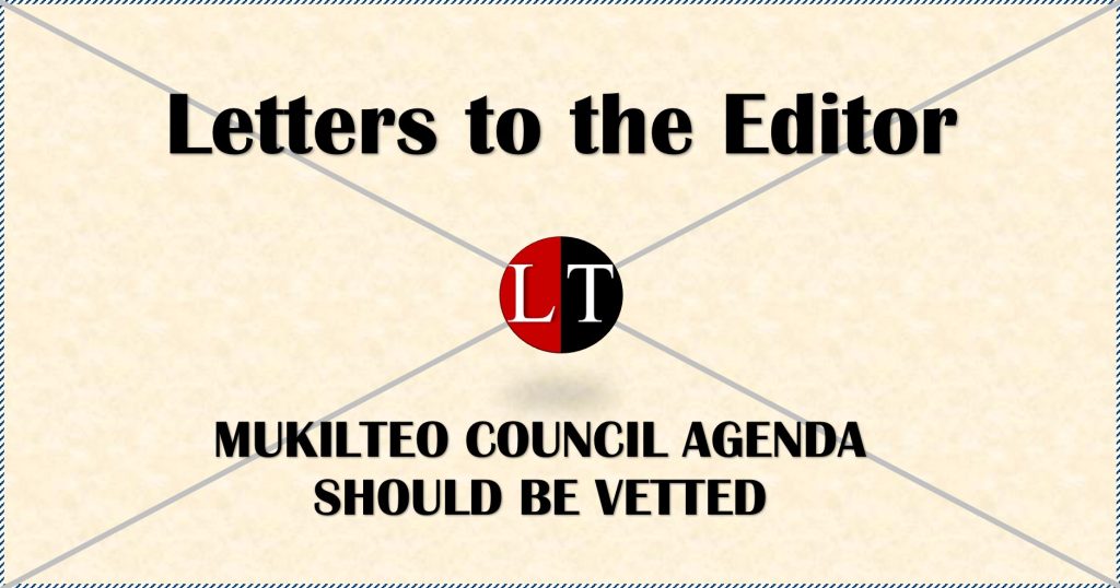 mukilteo council agenda