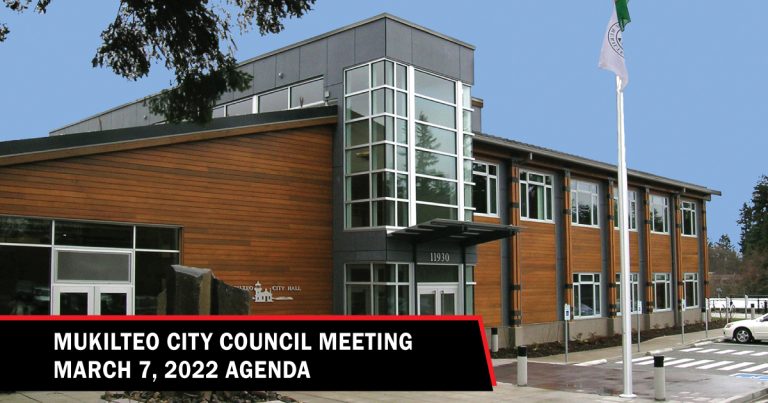 mukilteo city council