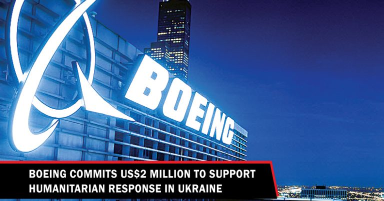 boeing ukraine