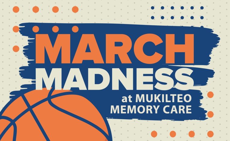 mukilteo march madness