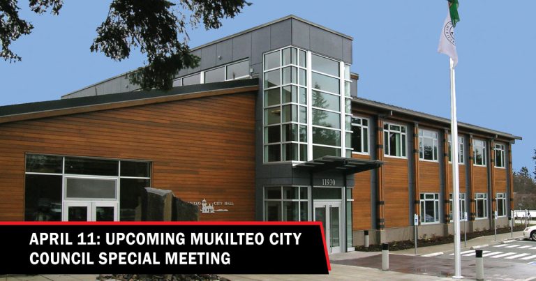 mukilteo city council