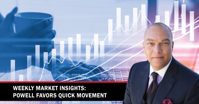 market insights