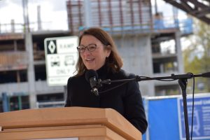suzan delbene