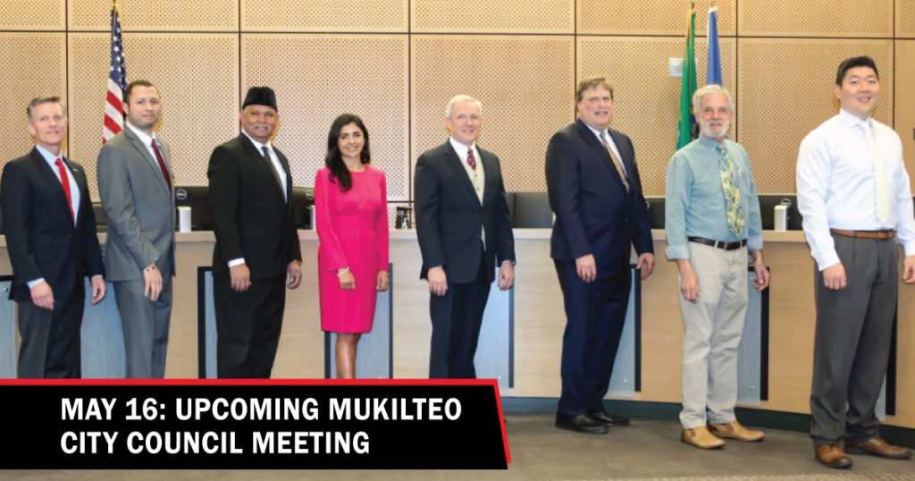 mukilteo meeting