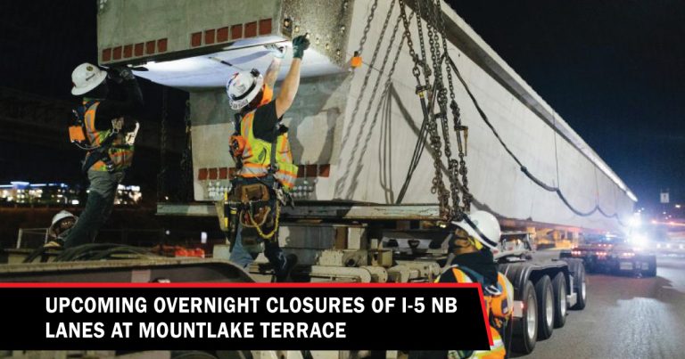 mountlake terrace closure