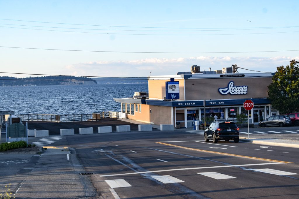 mukilteo waterfront