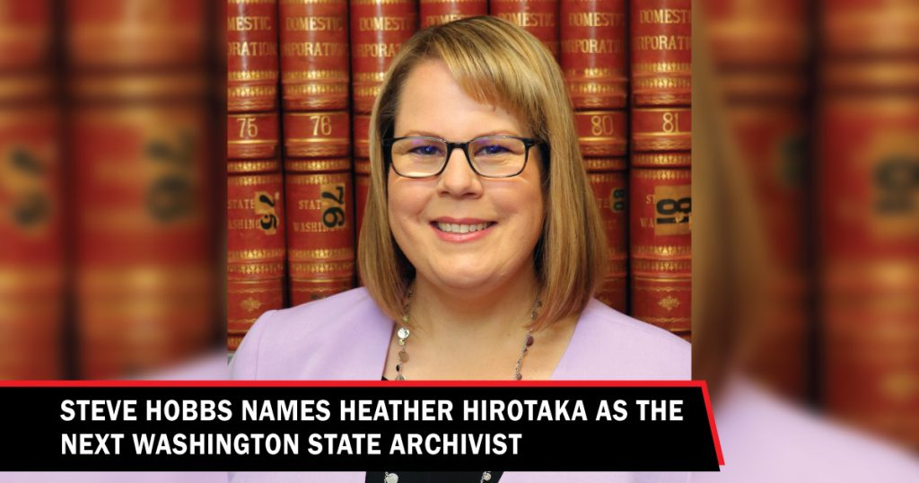 Heather Hirotaka