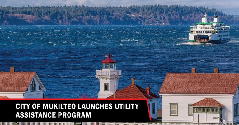 mukilteo utility assistance